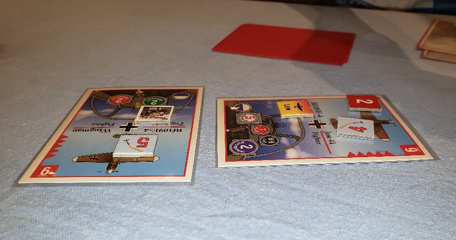 PreCon Dogfight with Mark Ruggiero